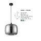 Pendule, Lustre suspendate - Lustra / Pendul design modern Savaz