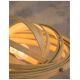 Pendule, Lustre suspendate - Lustra moderna decorativa design lemn natural Asco