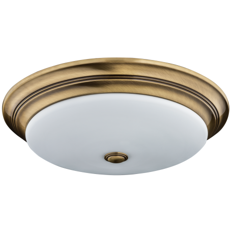 Plafoniere - Plafoniera design clasic realizata manual BELLAGIO, 60cm