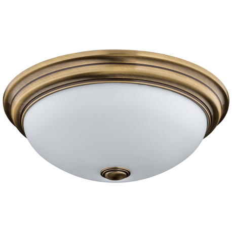 Plafoniere - Plafoniera design clasic realizata manual BELLAGIO, 47cm