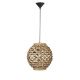 Pendule, Lustre suspendate - Lustra moderna decorativa design natural Griffin