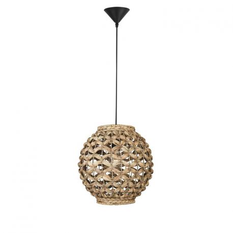 Pendule, Lustre suspendate - Lustra moderna decorativa design natural Griffin