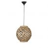 Lustra moderna decorativa design natural Griffin