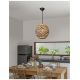 Pendule, Lustre suspendate - Lustra moderna decorativa design natural Griffin