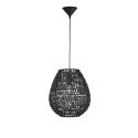 Lustra moderna design decorativ Griffin