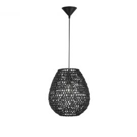 Pendule, Lustre suspendate - Lustra moderna design decorativ Griffin
