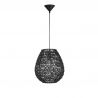 Lustra moderna design decorativ Griffin