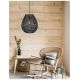 Pendule, Lustre suspendate - Lustra moderna design decorativ Griffin