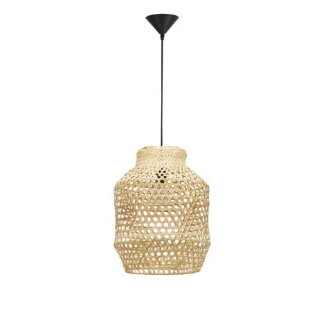 Pendule, Lustre suspendate - Lustra moderna decorativa design natural Mia