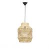 Lustra moderna decorativa design natural Mia