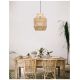 Pendule, Lustre suspendate - Lustra moderna decorativa design natural Mia