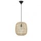Pendule, Lustre suspendate - Lustra moderna decorativa design natural Melody