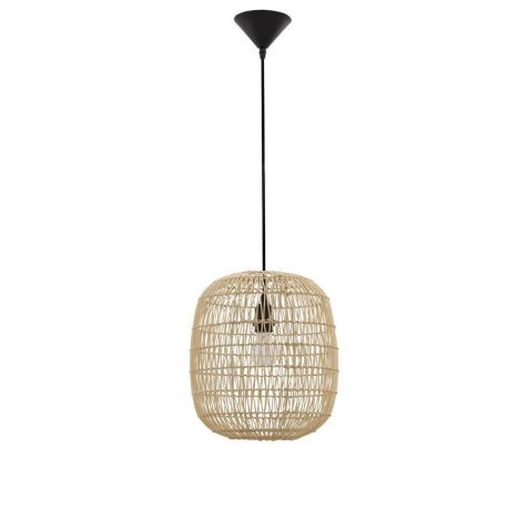 Pendule, Lustre suspendate - Lustra moderna decorativa design natural Melody