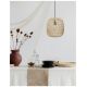 Pendule, Lustre suspendate - Lustra moderna decorativa design natural Melody