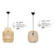 Pendule, Lustre suspendate - Lustra moderna decorativa design natural Melody