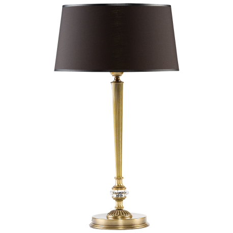 Veioze - Veioza eleganta design clasic Coco