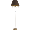 Lampadar elegant design clasic Coco