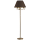 Lampadare - Lampadar elegant design clasic Coco