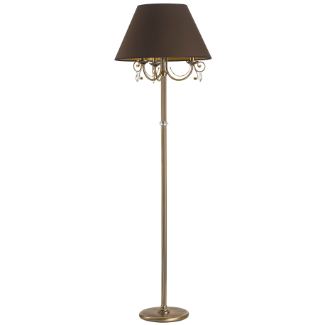Lampadare - Lampadar elegant design clasic Coco
