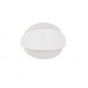 Aplica perete LED design modern ambiental Astrid 12W