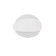 Aplice, corpuri de iluminat pentru pereti - Aplica perete LED design modern ambiental Astrid 12W