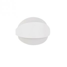 Aplice, corpuri de iluminat pentru pereti - Aplica perete LED design modern ambiental Astrid 12W