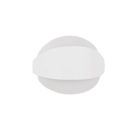 Aplice, corpuri de iluminat pentru pereti - Aplica perete LED design modern ambiental Astrid 12W