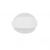 Aplica perete LED design modern ambiental Astrid 12W