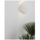 Aplice, corpuri de iluminat pentru pereti - Aplica perete LED design modern ambiental Astrid 12W
