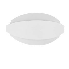Aplice, corpuri de iluminat pentru pereti - Aplica perete LED design modern ambiental Astrid 20W