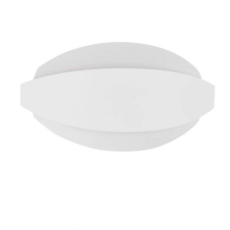 Aplice, corpuri de iluminat pentru pereti - Aplica perete LED design modern ambiental Astrid 20W