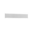 Aplica perete LED design modern ambiental Line 24W