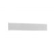 Aplica perete LED design modern ambiental Line 24W