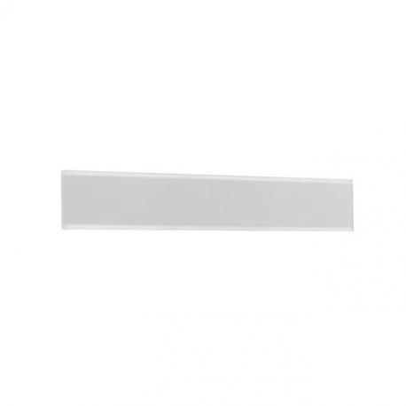 Aplice, corpuri de iluminat pentru pereti - Aplica perete LED design modern ambiental Line 24W