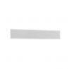 Aplica perete LED design modern ambiental Line 24W