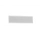 Aplica perete LED design modern ambiental Line 16W