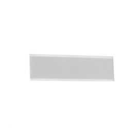 Aplice, corpuri de iluminat pentru pereti - Aplica perete LED design modern ambiental Line 16W