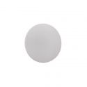 Aplica LED design modern ambiental Astrid 6W
