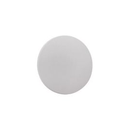 Aplice, corpuri de iluminat pentru pereti - Aplica LED design modern ambiental Astrid 6W