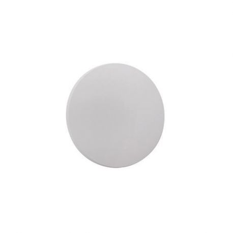 Aplice, corpuri de iluminat pentru pereti - Aplica LED design modern ambiental Astrid 6W
