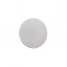 Aplica LED design modern ambiental Astrid 6W
