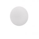 Aplica LED design modern ambiental Astrid 12W