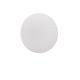 Aplice, corpuri de iluminat pentru pereti - Aplica LED design modern ambiental Astrid 12W