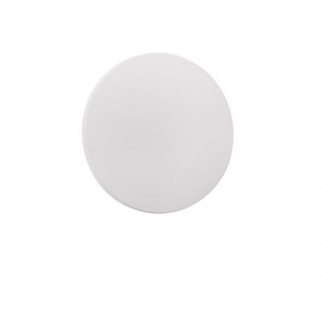 Aplice, corpuri de iluminat pentru pereti - Aplica LED design modern ambiental Astrid 12W