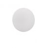 Aplica LED design modern ambiental Astrid 12W