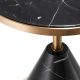 Masute Living - Masuta laterala design LUX Park Lane