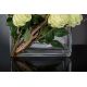 Aranjamente florale LUX - Aranjament floral ETERNITY RECTANGULAR SANTORINI