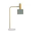 Veioza decorativa design modern minimalist Paz 
