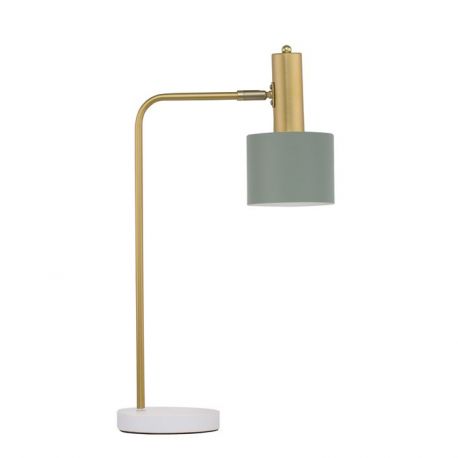Veioze - Veioza decorativa design modern minimalist Paz