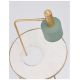 Veioze - Veioza decorativa design modern minimalist Paz